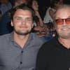 raymond-nicholson-2015-2079707.jpg