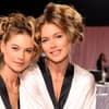 victorias-secret-engel-frisur-2080275.jpg