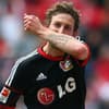 stefan-kiessling-tattoo-2080471.jpg