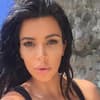 pregnancy-lips-kim-kardashian-2080403.jpg
