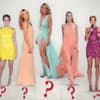 Heidi Klums Style: die Top Ten Fashion Momente des Models