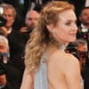 Cannes 2015 in der Stilkritik