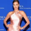 White House Dinner - eine Stilkritik