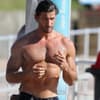 US-Bachelor etc.: die internationalen Teilnehmer
