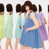 Pantone - unsere zehn neuen Lieblingsfarben