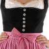 Die besten Tipps für das Oktoberfest