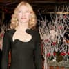 Der Look der Berlinale