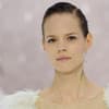 Freja Beha Erichsen