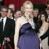 Anziehen/Ausziehen - The Oscar Issue
