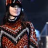 H&M Studio: Top 5 Looks