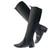 Die schönsten Reiterstiefel