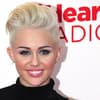 Miley Cyrus sieht aus wie Brigitte Nielsen