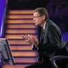 wer-wird-millionaer-guenther-jauch-1855658.jpg