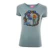 Fashion Faves im Juni