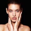 #theatlasofbeauty - Schönheiten weltweit