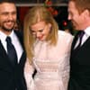 Berlinale 2015