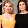 BAFTA - Red Carpet und Pre-Party in der Stilkritik