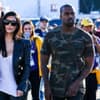 Stars beim Super Bowl 2015