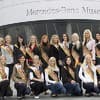 wer-wird-miss-germany-520x300-23134.jpg