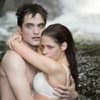 Twilight 4: Neue Szenenbilder