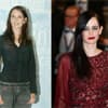 Durch die Jahre mit Eva Green