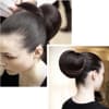 Model-Frisuren zum Nachstylen