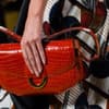 Die Taschen Must-haves aus Paris