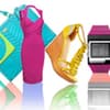Modetrend: Colorblocking
