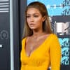 MTV VMAs 2015: Red Carpet