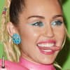  Miley Cyrus bei den MTV VMAs 2015