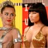 miley-versus-nicky-neu