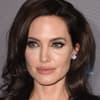 Angelina-Jolie-Candylipz