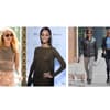Braless Stars Aufmacher