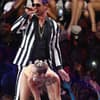 Twerking AUfmacher 1200x900
