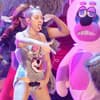 miley-cyrus-vmas-2013-1851190.jpg
