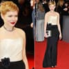 michellewilliams-hm-bespoke-1535423.jpg