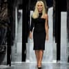 donatella-versace-520x390-1184860.jpg