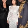 kris-jenner-kim-kardashian-kanye-west-balmain-480-1989387.jpg