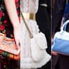 crossbody-bags-480x360-2012719.jpg