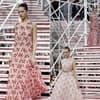 dior-haute-couture-florale-prints-480-2021546.jpg