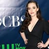 kat-dennings-mit-tollem-dekollete-480x360-126219.jpg