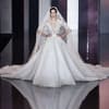 ralph-russo-birdal-480-2005136.jpg