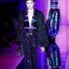 armani-prive-pailletten-2064372.jpg