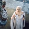 game-of-thrones-neue-staffeln-2071728.jpg
