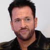 Michael Wendler