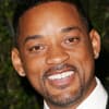 Will Smith 