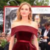 Filmfestspiele Venedig 2015 - die schönsten Kleider
