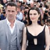 colin-farrell-rachel-weisz-480-2083707.jpg