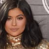 kylie-jenner-lipfiller-2083898.jpg