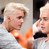 justin-bieber-blonde-haare-2084416.jpg